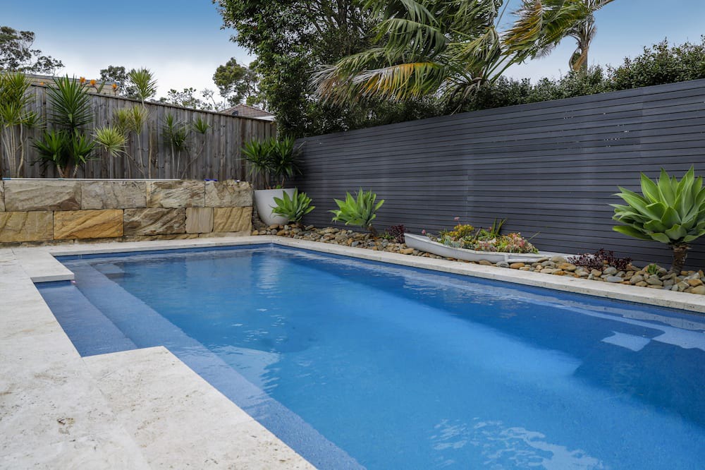 Photo of Outdoor in Avalon Beach