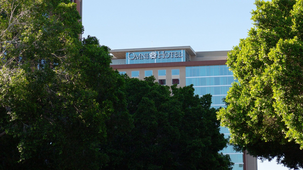 Photo of Others in Tempe