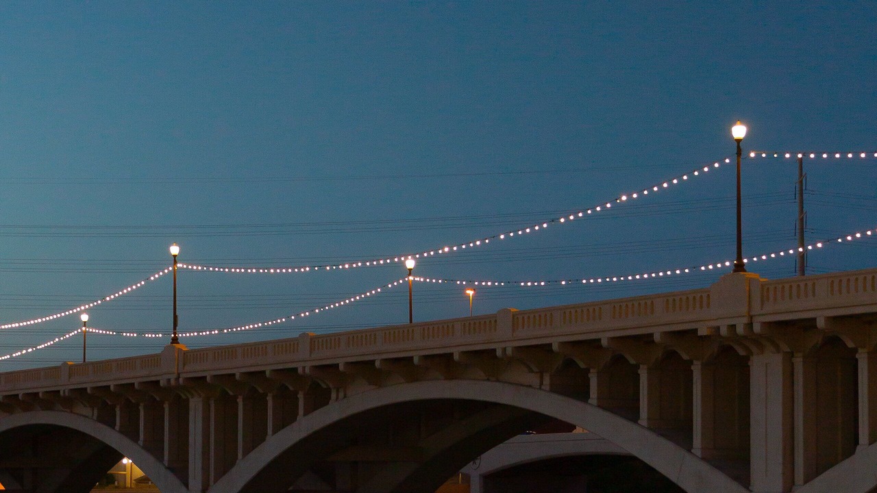 Photo of Others in Tempe