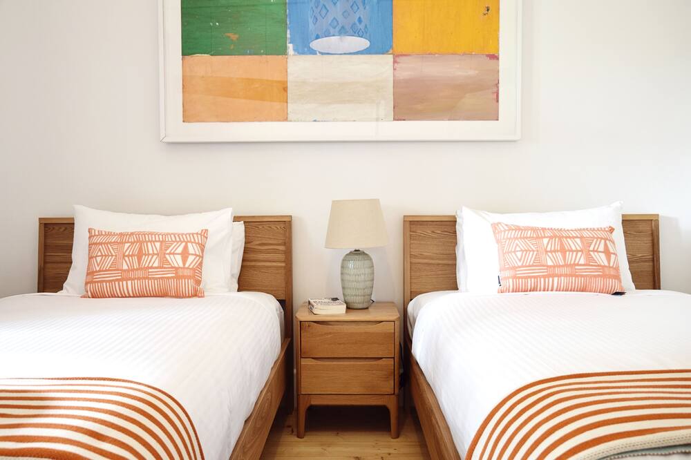 Photo of Bedroom in Abbotsford