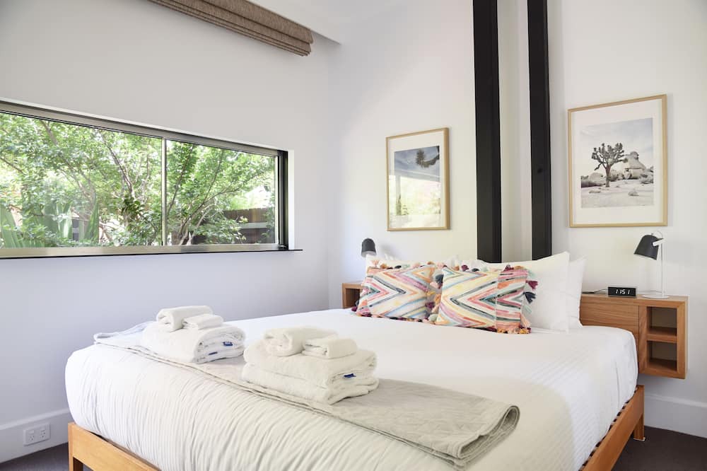 Photo of Bedroom in Abbotsford