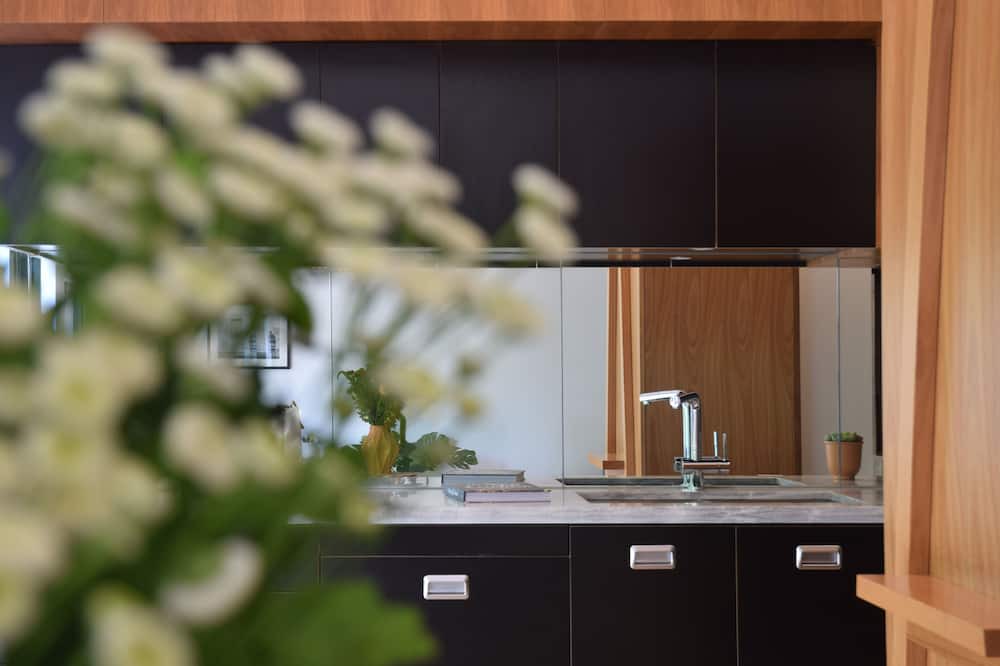 Photo of Bedroom in Abbotsford