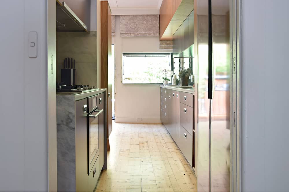 Photo of Kitchen in Abbotsford