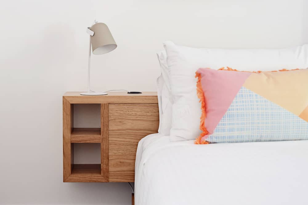 Photo of Bedroom in Abbotsford