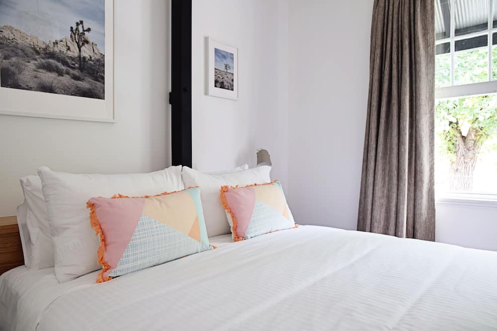 Photo of Bedroom in Abbotsford