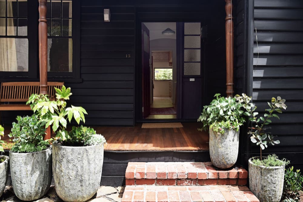 Photo of Outdoor in Abbotsford