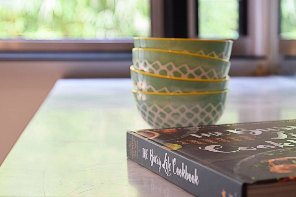 Photo of Others in Abbotsford