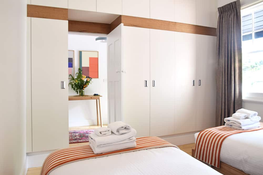 Photo of Bedroom in Abbotsford