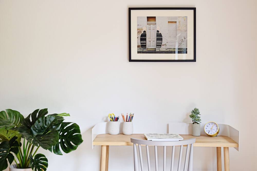 Photo of Others in Abbotsford