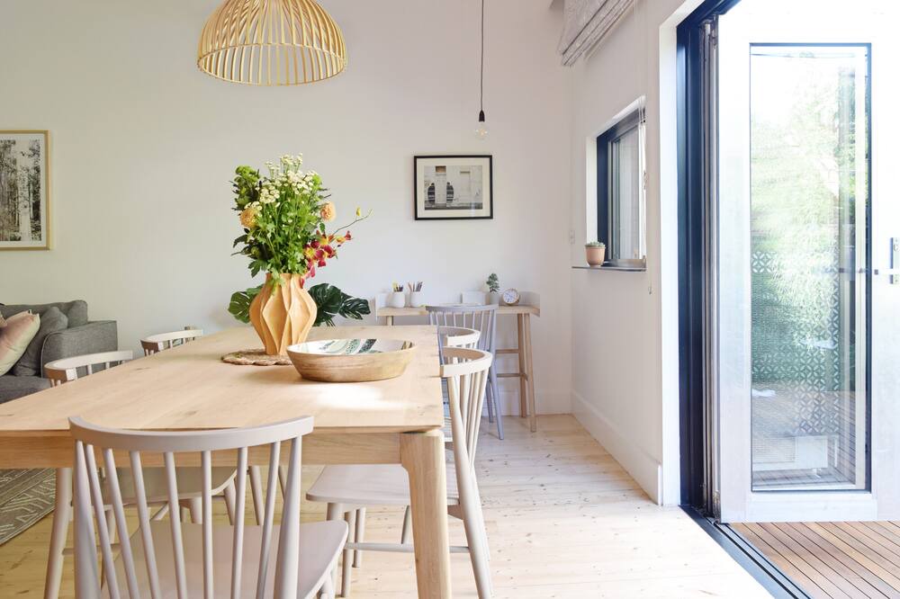 Photo of Others in Abbotsford