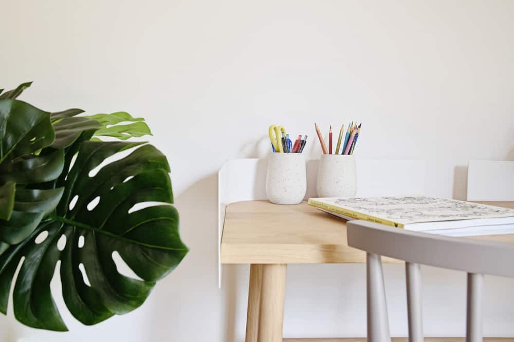Photo of Kitchen in Abbotsford
