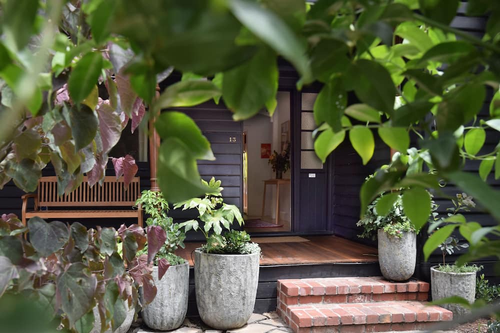 Photo of Outdoor in Abbotsford