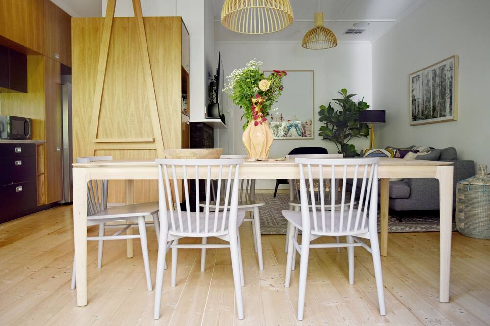 Photo of Others in Abbotsford