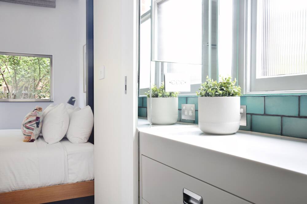 Photo of Bedroom in Abbotsford