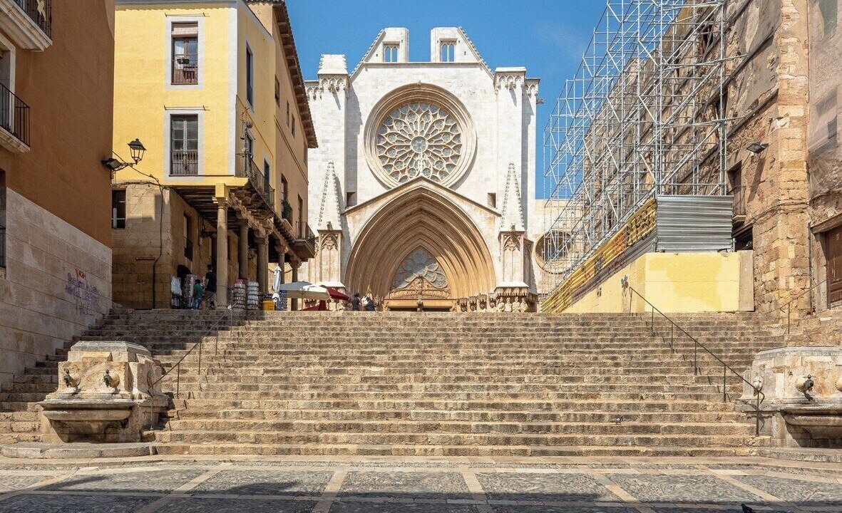 Photo of Outdoor in Old Town