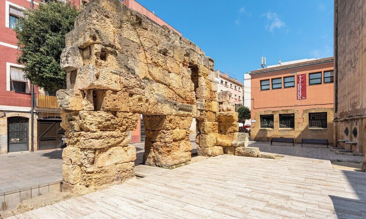 Photo of Outdoor in Old Town