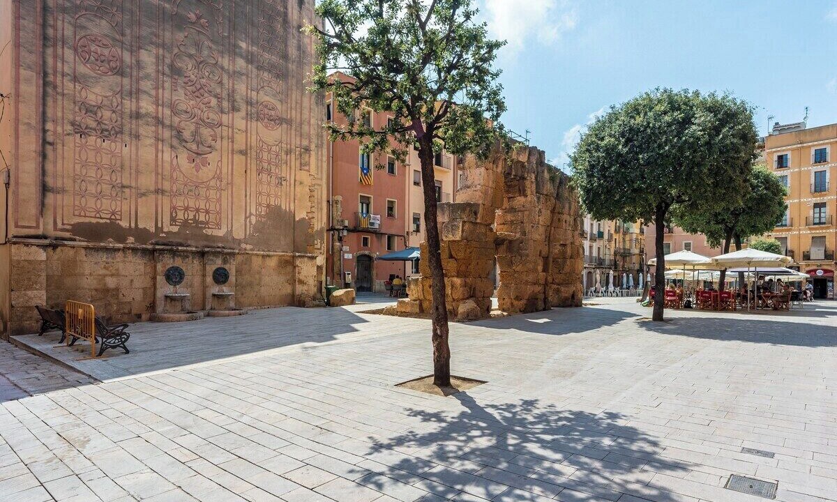 Photo of Others in Old Town