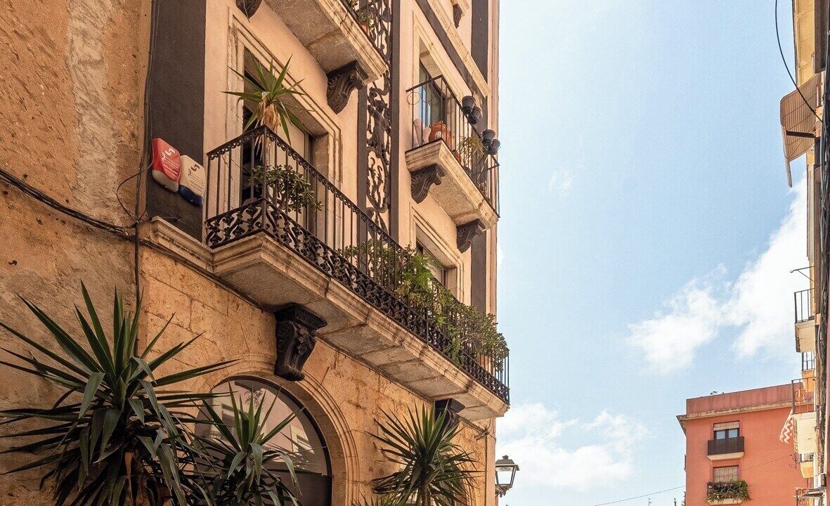 Photo of Outdoor in Old Town