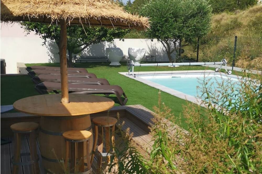 Photo of Outdoor in Moussan