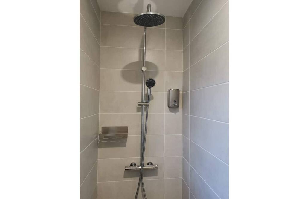 Photo of Bathroom in Moussan
