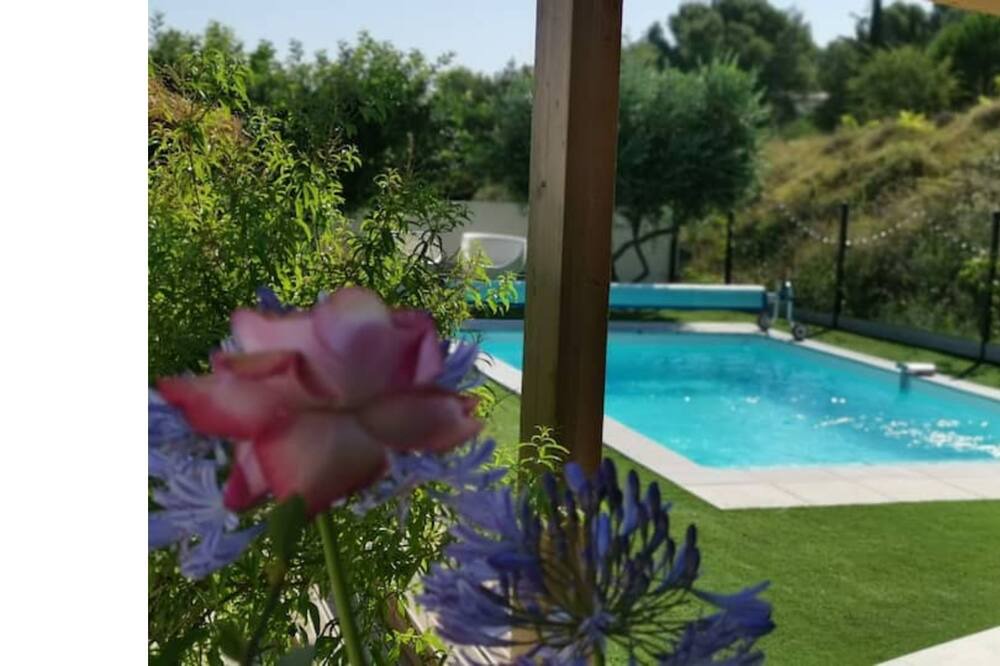 Photo of Outdoor in Moussan