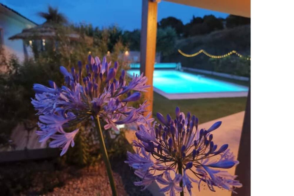 Photo of Outdoor in Moussan
