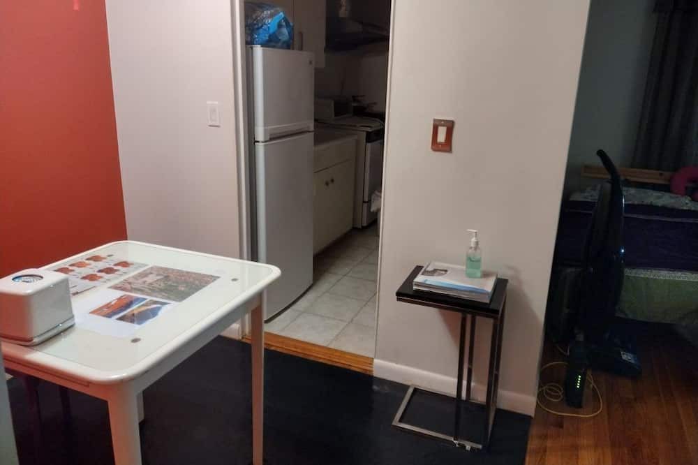 Photo of Kitchen in Irvington
