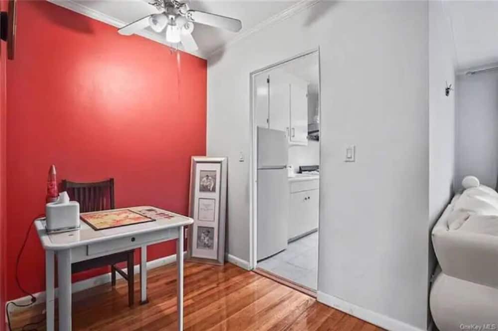 Photo of Others in Irvington