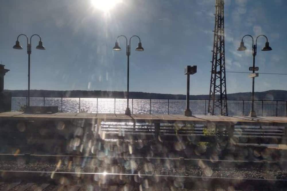 Photo of Others in Irvington