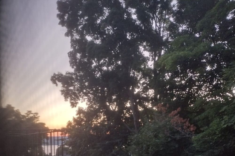 Photo of Others in Irvington