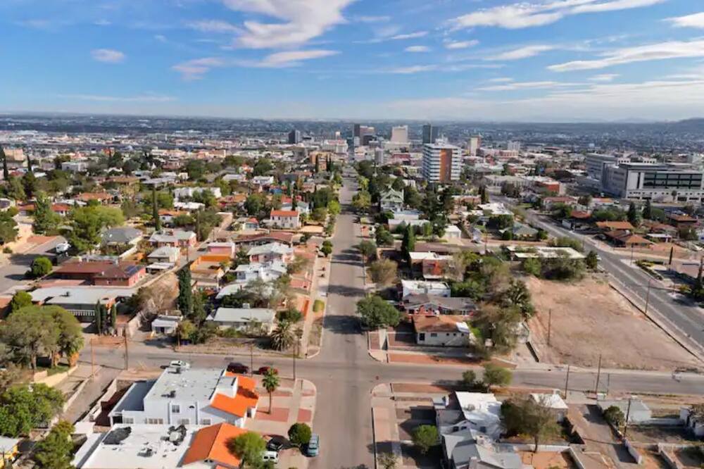 Photo of Others in El Paso
