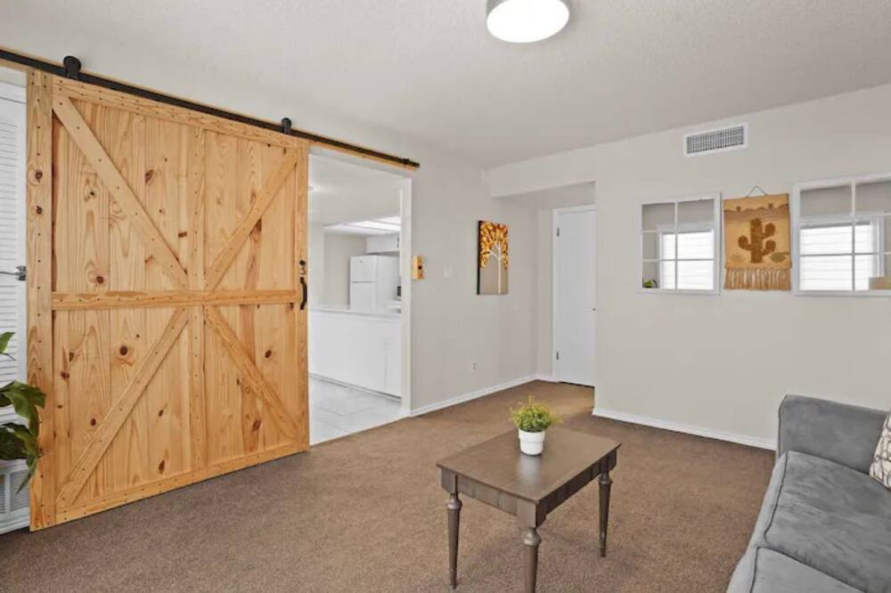 Photo of Bedroom in El Paso