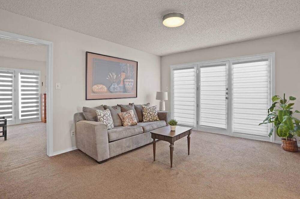 Photo of Bedroom in El Paso
