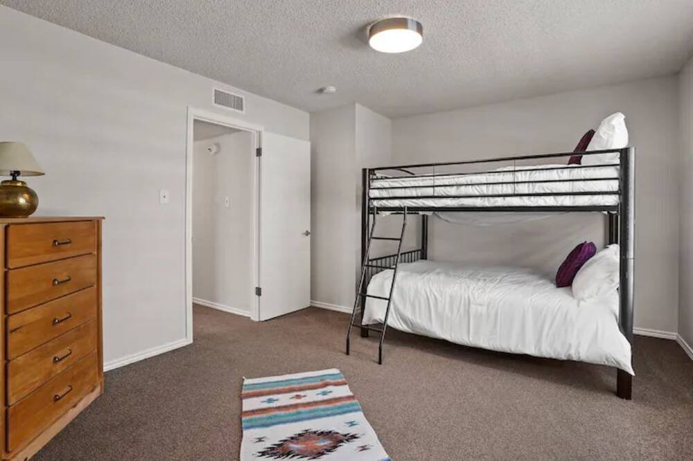 Photo of Others in El Paso