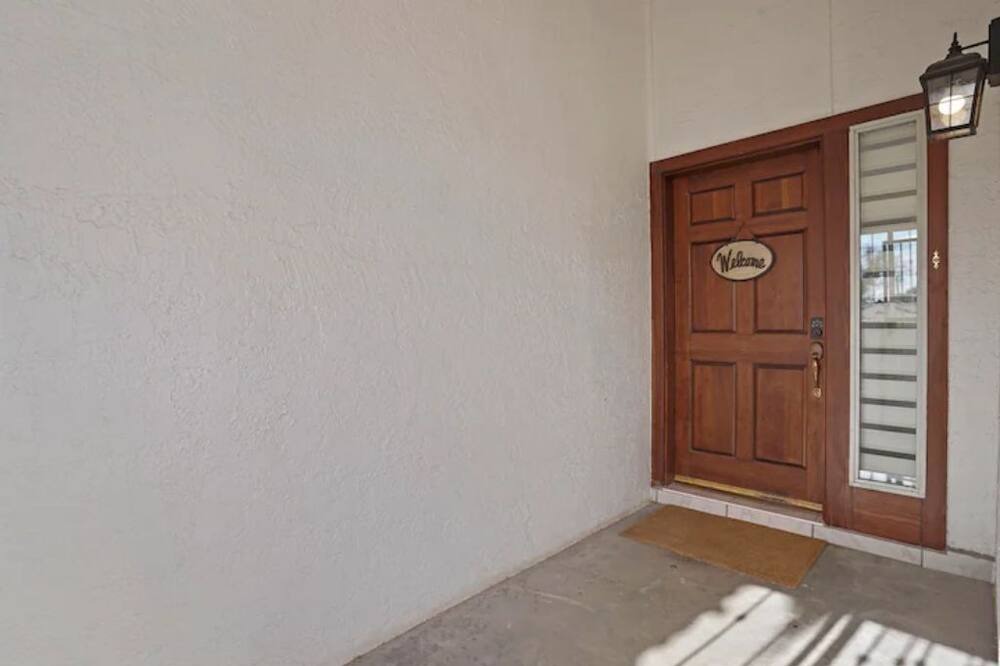 Photo of Others in El Paso