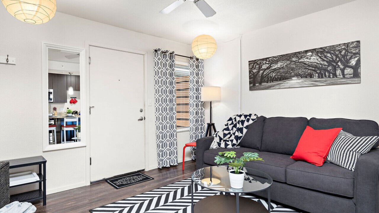 Photo of Others in Prairie Village
