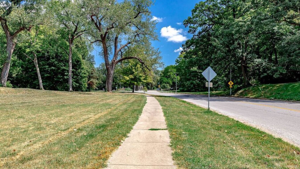 Photo of Outdoor in Midtown - Westport
