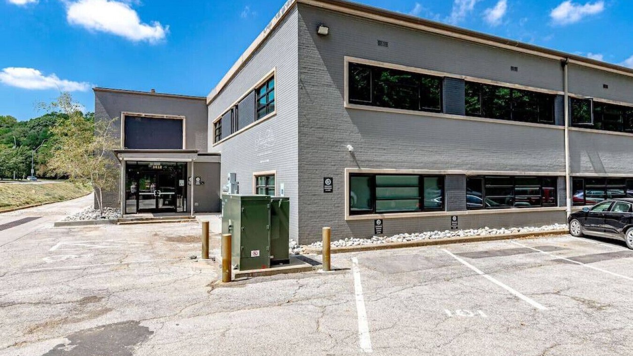 Photo of Outdoor in Midtown - Westport