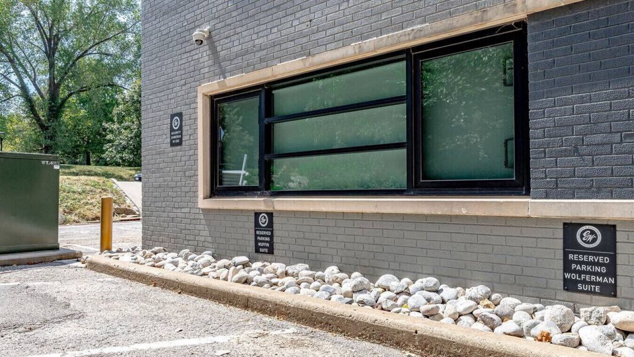 Photo of Outdoor in Midtown - Westport