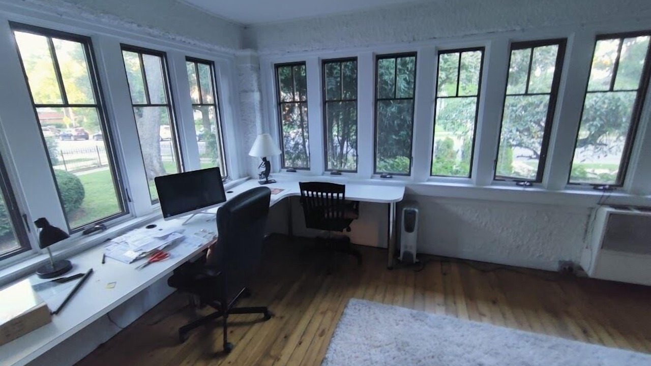 Photo of Others in Oak Park