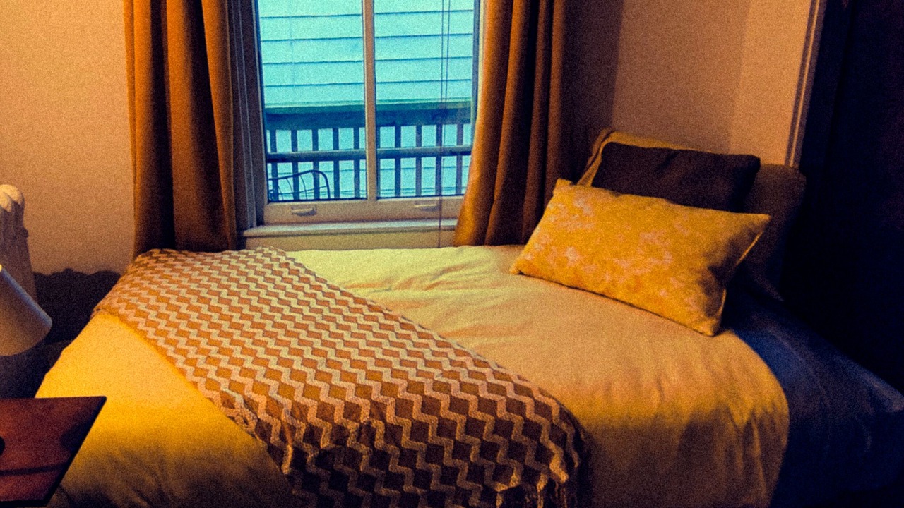 Photo of Bathroom in Oak Park