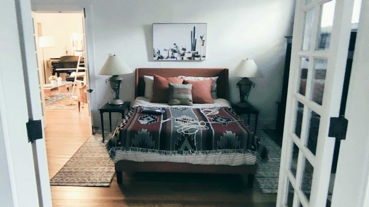 Photo of Others in Oak Park