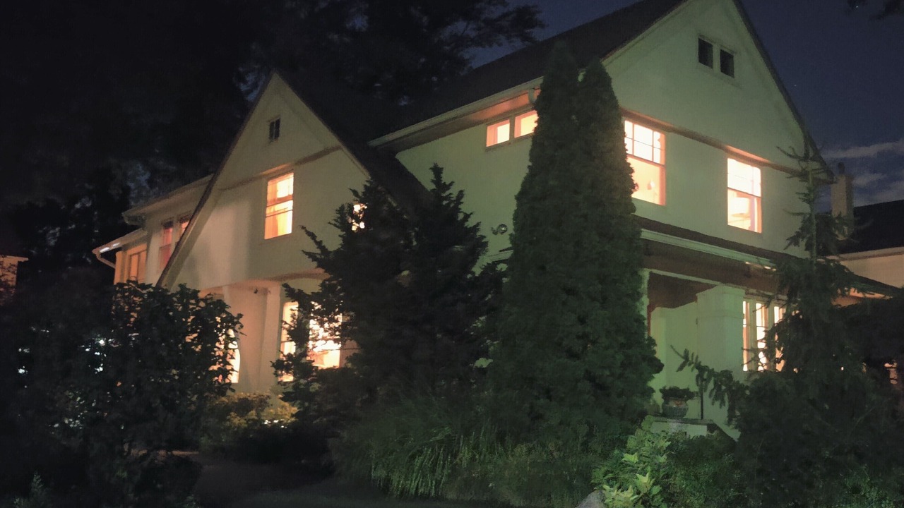 Photo of Outdoor in Oak Park