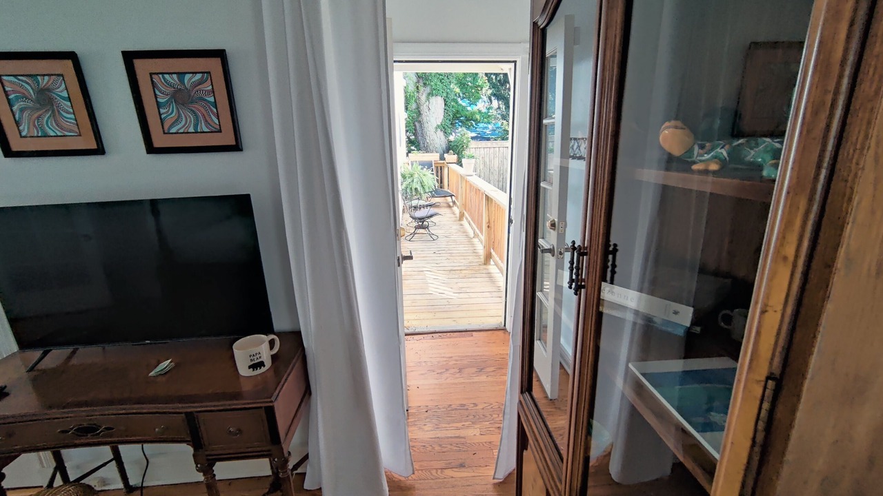 Photo of Others in Oak Park