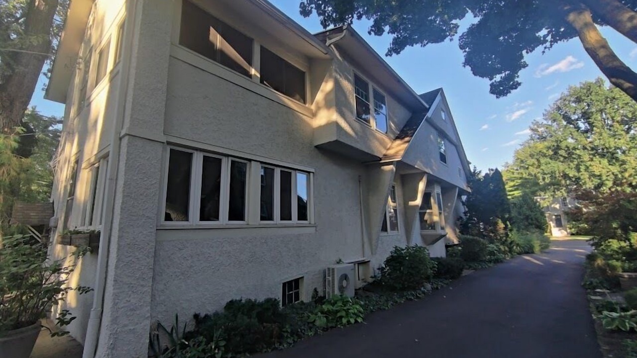 Photo of Outdoor in Oak Park