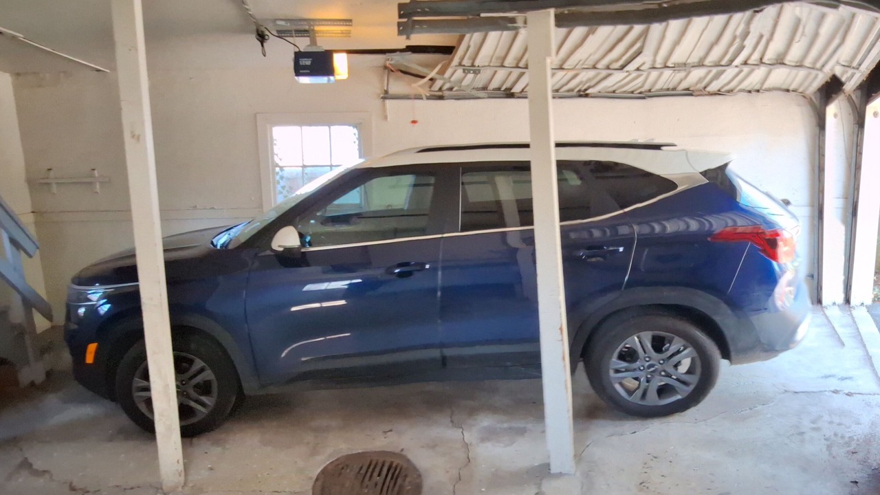 Photo of Others in Oak Park