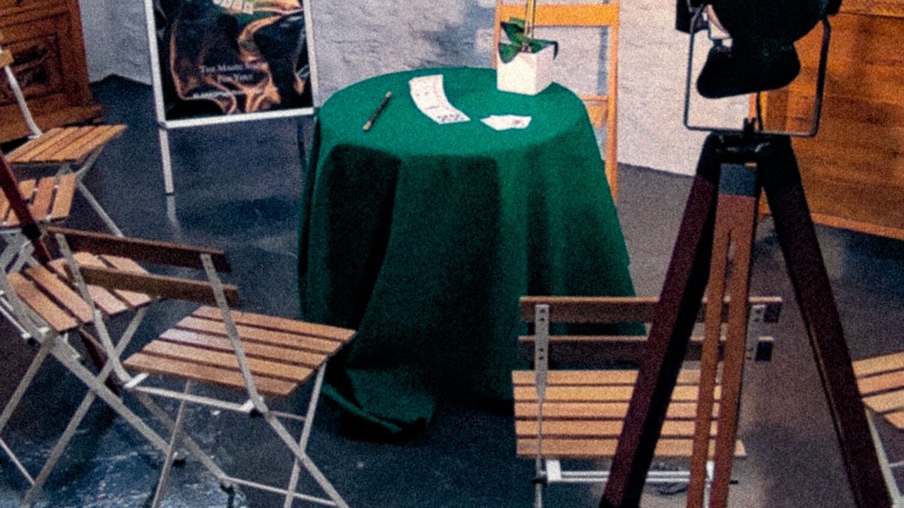 Photo of Others in Oak Park