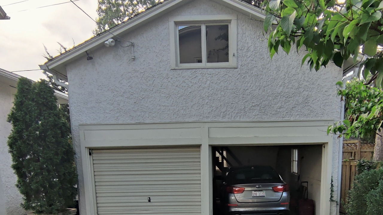 Photo of Outdoor in Oak Park