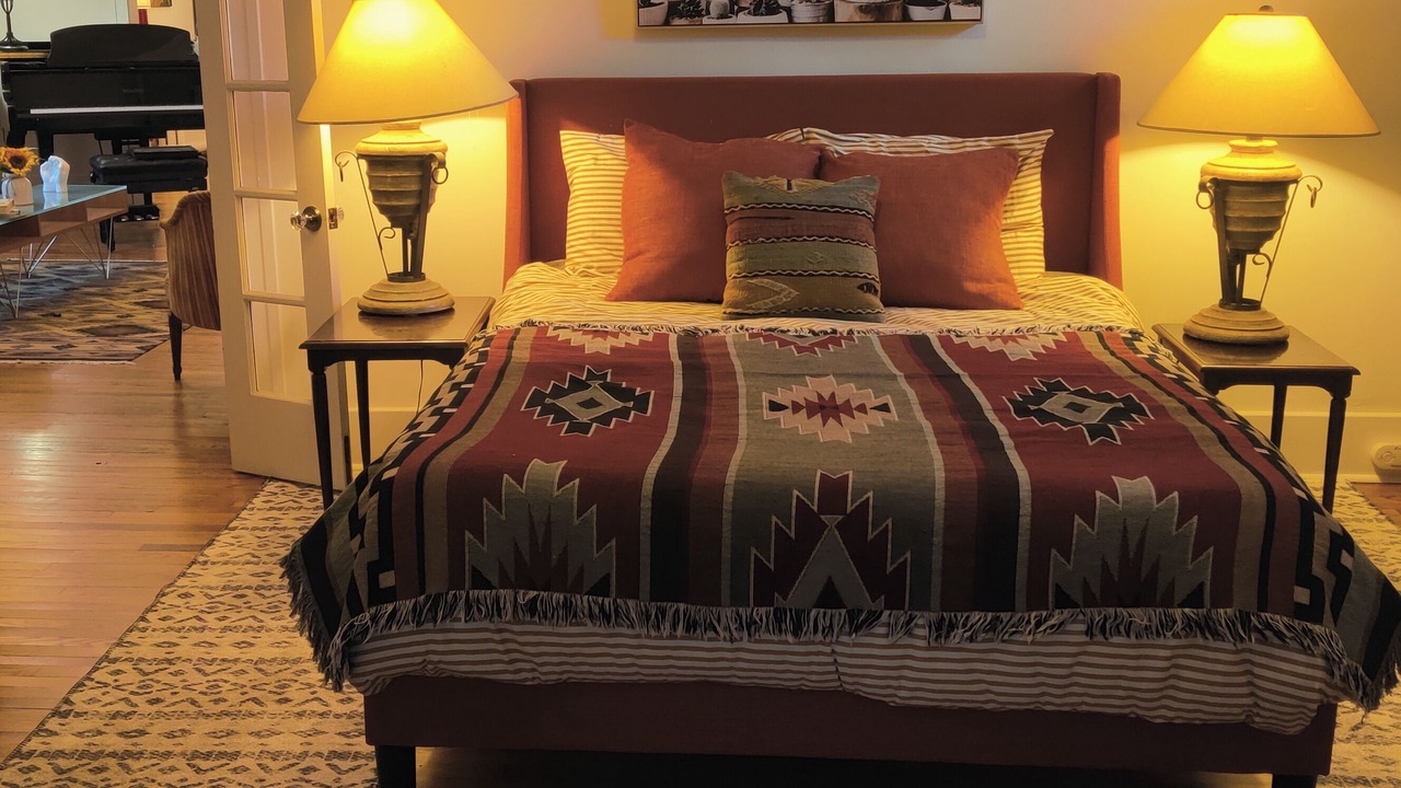 Photo of Bathroom in Oak Park