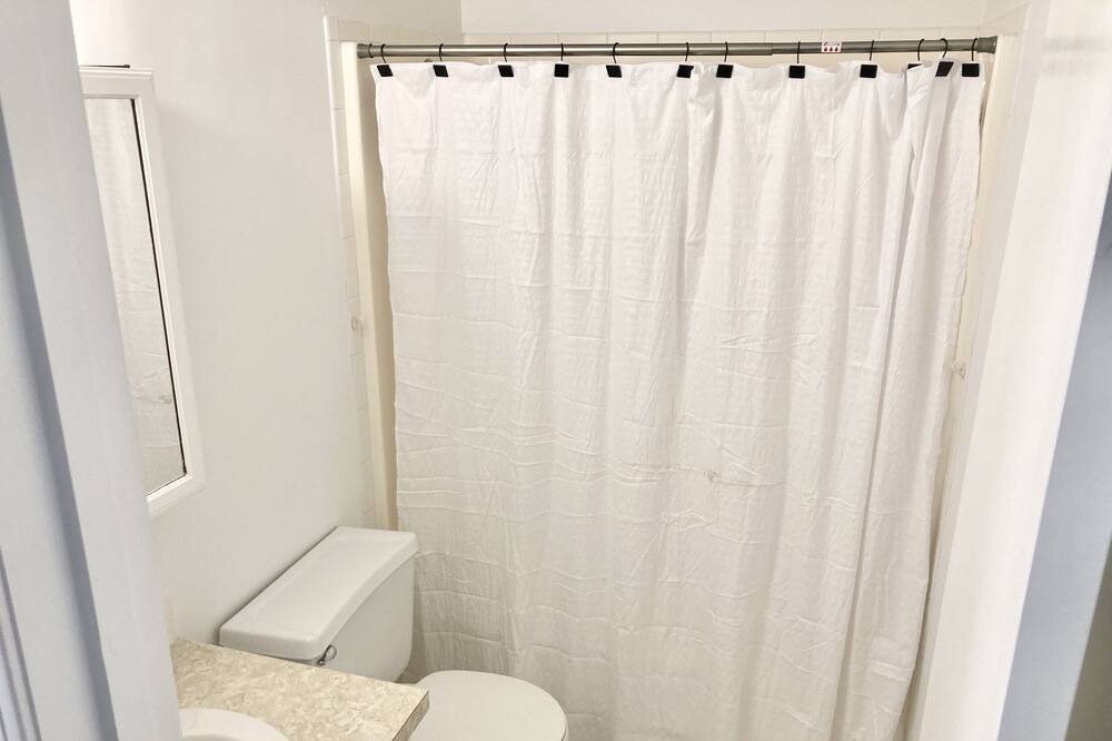 Photo of Bathroom in Springfield